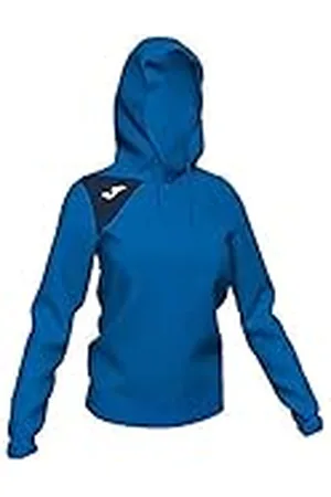 Joma Spike II Chaqueta Y Chaleco Señora, Mujer, , 2XL