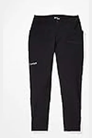 Marmot Pantalón para Mujer Portal, Mujer, 81430, , 14