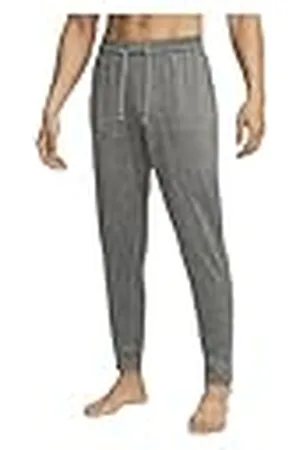 Nike FB7782-065 M NY DF STMT JRSY Jogger Pants Hombre Tamaño 2XL