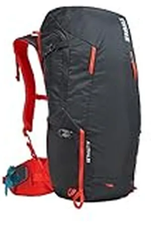 Thule Alltrail 35L mochila de senderismo para hombres