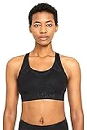Nike CZ4439 Swoosh ULTRABREATHE Bra Sports Bra Women