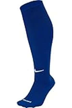 Nike U Nk Classic Ii Cush Otc -Team - Calcetines de Fútbol, Hombre, , XS