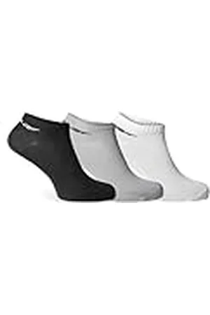 Reebok Calcetines marca modelo TECH STYLE TR M 3P
