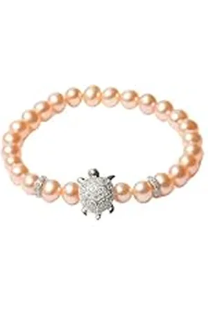 Lancaster Brazalete JLA-BR-TURTLE-1-PE JLA-BR-TURTLE-1-PE Marca