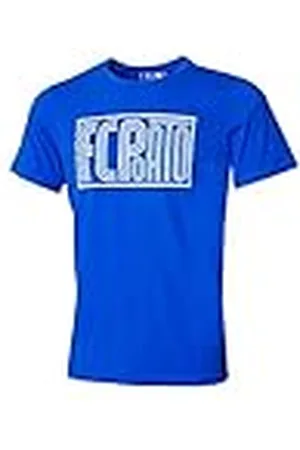 FC PORTO TCAR1314 Camiseta, , 13/14