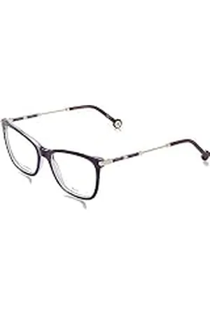 Carolina Herrera Her 0151 Gafas, , 54 para Mujer