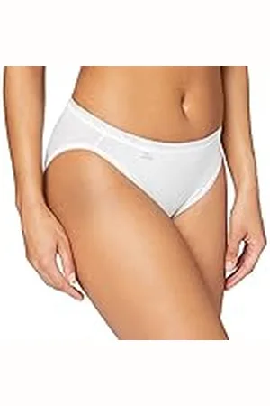 Sloggi Basic+ Tai, Slip para Mujer, , 52