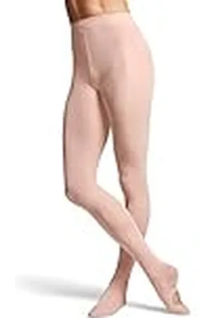 Bloch Mallas para mujer Contour Soft Adapatoe