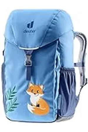 Deuter Waldfuchs 14, Mochila para niños Niños unisex, , 14 L