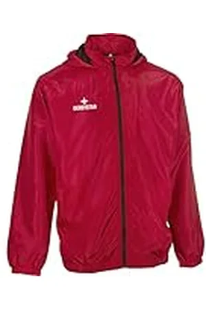 Derbystar Chaqueta unisex para niños Hyper II, , 140