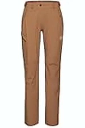 Mammut Runbold IV - Pantalones para Mujer