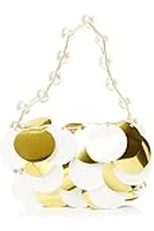 myMo Handtasche Bag, Clutch Mujeres, , Talla única