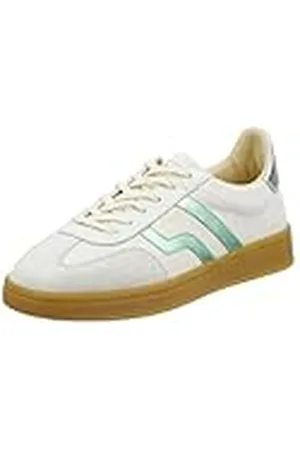 GANT FOOTWEAR Cuzima, Zapatillas Mujer, , 42 EU