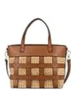 USHA Shopper Mujeres
