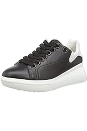 Högl Wave, Zapatillas Mujer, , 41 EU X-Ancho