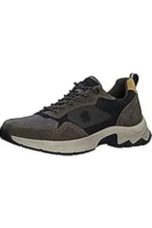 QS by s.Oliver 5-5-13618-29, Zapatillas Hombre, , 40 EU