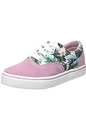 Richter Kinderschuhe Hype, Zapatillas, , 36 EU