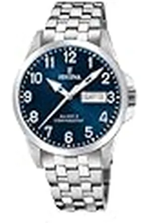 Festina Reloj Informal F20357/C