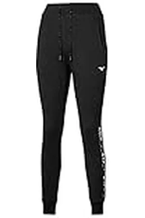 Mizuno Pantalón Marca Modelo Katakana Sweat Pant (w)