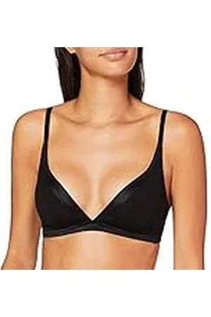 Calida Cate Triangle, Sujetador de Copa Entera para Mujer, , 85A