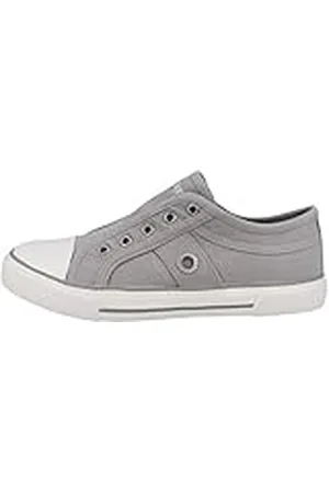 QS by s.Oliver 5-5-44200-28, Zapatillas, , 32 EU