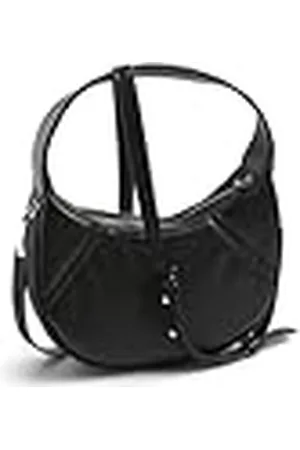 Pieces® Pctilnia Cross Body Mujeres, , talla única