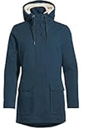 Vaude Women