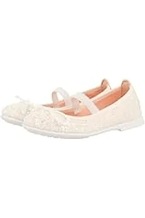 Gioseppo Molalla, Mary Jane Flat, , 31 EU