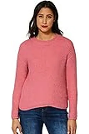 Street one A302185 Jersey de Punto, , 66 para Mujer