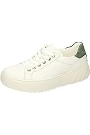 ARA Monaco, Zapatillas Mujer, , 36.5 EU Ancho