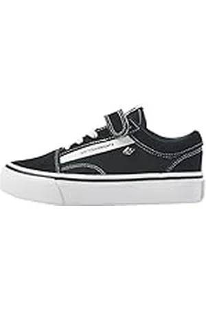 British Knights Mack Platform, Zapatillas, , 33 EU