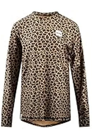 Eivy Venture Top Camisa de Yoga, , XXS para Mujer