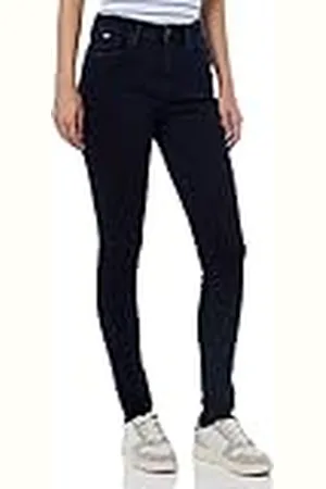 Pepe Jeans Regent, Jeans Skinny Mujer, , 28W / 30L