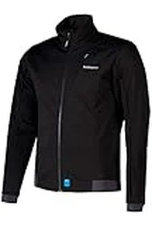 Shimano Chaqueta SH Wind, Hombre, , M