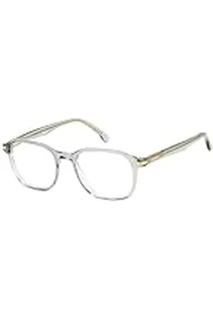 Carrera Gafas Vista 320 51/19/145 Hombre
