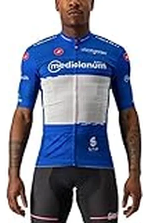 Castelli 9510602#GIRO106 Comp JRS Men