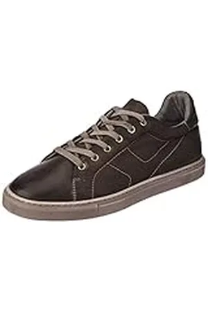 Pantofola d
