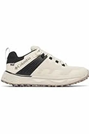 Columbia Zapatillas Bajas de Montaña para Hombre, FACET 75 OUTDRY