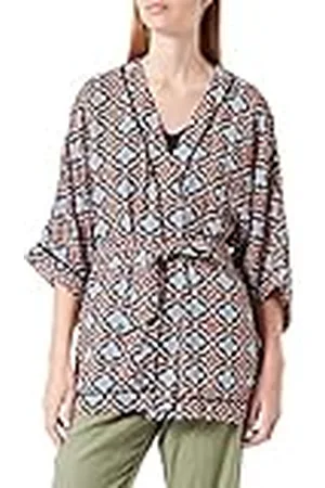 Springfield Chaqueta, Chaqueta Mujer, , L