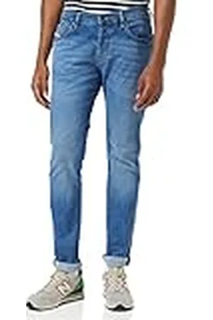 Diesel D-yennox Jeans, , 29W / 30L Hombre