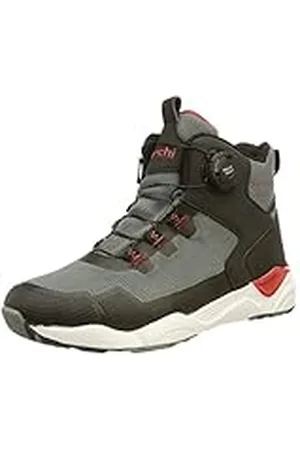 Lurchi Leroy-Tex, Botas para Nieve, , 30 EU