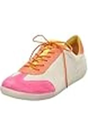 Think! Nature Lederfutter, Zapatillas Mujer, , 37.5 EU