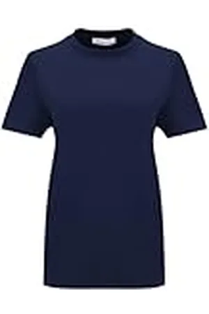 Tamaris Adriático Camisa, , S para Mujer