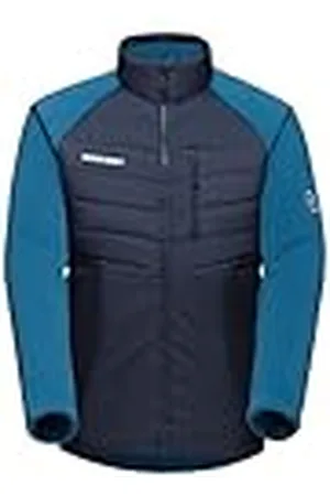 Mammut Innominata ML Hybrid Chaqueta Hombre XXL