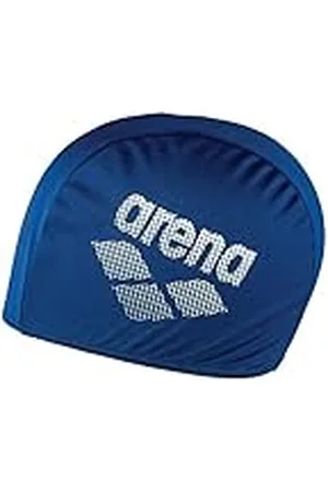 Arena Gorros Polyester II, Niños, , Talla Única