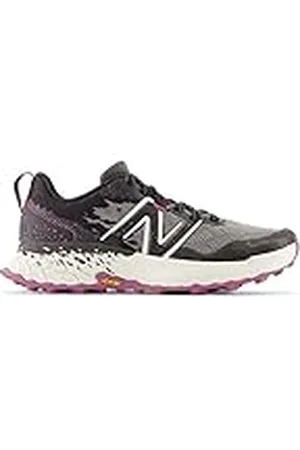 New Balance FreshFoam X Hierro V7 Women