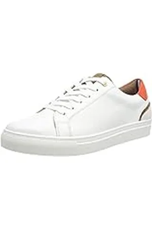 Joules Entrenador Clásico, Entrenador Mujer, , 42 EU