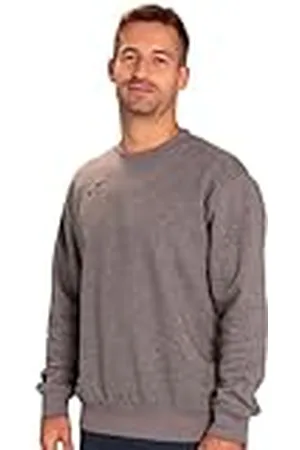 Joma S Sudadera, Hombre, , 2XL