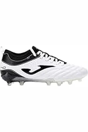 Joma Zapatillas de Hombre, Botas, , 42.5 EU