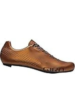 Giro Empire - Zapatillas de Running para Hombre, Color , tamaño 44.5